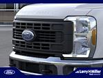2026 Ford F-250 Regular Cab 4WD Pickup for sale #LFO260184 - photo 12
