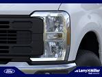 2026 Ford F-250 Regular Cab 4WD Pickup for sale #LFO260184 - photo 13