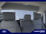 2026 Ford F-250 Regular Cab 4WD Pickup for sale #LFO260184 - photo 17