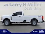 2026 Ford F-250 Regular Cab 4WD Pickup for sale #LFO260184 - photo 19