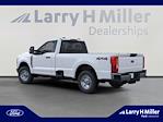 2026 Ford F-250 Regular Cab 4WD Pickup for sale #LFO260184 - photo 20