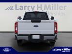 2026 Ford F-250 Regular Cab 4WD Pickup for sale #LFO260184 - photo 21