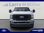 2026 Ford F-250 Regular Cab 4WD Pickup for sale #LFO260184 - photo 1