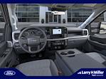 2026 Ford F-250 Regular Cab 4WD Pickup for sale #LFO260184 - photo 4