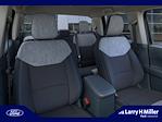 New 2026 Ford Maverick XLT SuperCrew Cab for sale #LFO260187 - photo 10