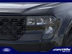 New 2026 Ford Maverick XLT SuperCrew Cab for sale #LFO260187 - photo 19