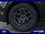 New 2026 Ford Maverick XLT SuperCrew Cab for sale #LFO260187 - photo 20