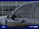 New 2026 Ford Maverick XLT SuperCrew Cab for sale #LFO260187 - photo 21
