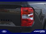 New 2026 Ford Maverick XLT SuperCrew Cab for sale #LFO260187 - photo 22