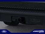 New 2026 Ford Maverick XLT SuperCrew Cab for sale #LFO260187 - photo 23