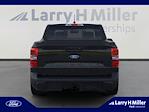 New 2026 Ford Maverick XLT SuperCrew Cab for sale #LFO260187 - photo 5