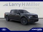 New 2026 Ford Maverick XLT SuperCrew Cab for sale #LFO260187 - photo 7