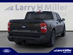 New 2026 Ford Maverick XLT SuperCrew Cab for sale #LFO260187 - photo 8