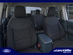 2026 Ford Maverick SuperCrew Cab AWD Pickup for sale #LFO260188 - photo 10