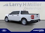 2026 Ford Maverick SuperCrew Cab AWD Pickup for sale #LFO260188 - photo 2