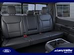 2026 Ford F-150 SuperCrew Cab 4WD Pickup for sale #LFO260191 - photo 11
