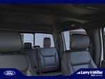 2026 Ford F-150 SuperCrew Cab 4WD Pickup for sale #LFO260191 - photo 22