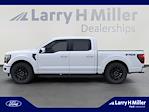 2026 Ford F-150 SuperCrew Cab 4WD Pickup for sale #LFO260191 - photo 4
