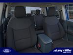 New 2026 Ford Maverick XL SuperCrew Cab for sale #LFO260192 - photo 10