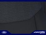 New 2026 Ford Maverick XL SuperCrew Cab for sale #LFO260192 - photo 17