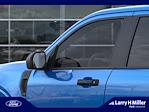 New 2026 Ford Maverick XL SuperCrew Cab for sale #LFO260192 - photo 21