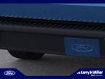 New 2026 Ford Maverick XL SuperCrew Cab for sale #LFO260192 - photo 23