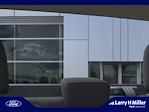 New 2026 Ford Maverick XL SuperCrew Cab for sale #LFO260192 - photo 24