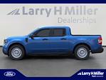 New 2026 Ford Maverick XL SuperCrew Cab for sale #LFO260192 - photo 4
