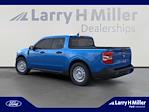 New 2026 Ford Maverick XL SuperCrew Cab for sale #LFO260192 - photo 2