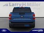 New 2026 Ford Maverick XL SuperCrew Cab for sale #LFO260192 - photo 5