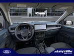 New 2026 Ford Maverick XL SuperCrew Cab for sale #LFO260192 - photo 9
