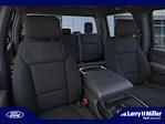 2026 Ford F-150 SuperCrew Cab 4WD Pickup for sale #LFO260194 - photo 10
