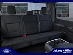 2026 Ford F-150 SuperCrew Cab 4WD Pickup for sale #LFO260194 - photo 11