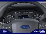 2026 Ford F-150 SuperCrew Cab 4WD Pickup for sale #LFO260194 - photo 13