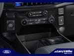 2026 Ford F-150 SuperCrew Cab 4WD Pickup for sale #LFO260194 - photo 15