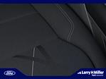 2026 Ford F-150 SuperCrew Cab 4WD Pickup for sale #LFO260194 - photo 16