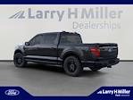 2026 Ford F-150 SuperCrew Cab 4WD Pickup for sale #LFO260194 - photo 2