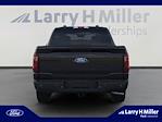 2026 Ford F-150 SuperCrew Cab 4WD Pickup for sale #LFO260194 - photo 5