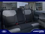 New 2026 Ford Maverick XLT SuperCrew Cab for sale #LFO260197 - photo 11
