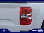 New 2026 Ford Maverick XLT SuperCrew Cab for sale #LFO260197 - photo 22