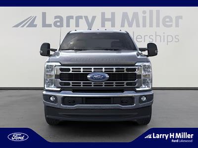 New 2026 Ford F-350 - photo 1