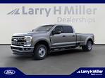 2026 Ford F-350 Crew Cab DRW 4WD Pickup for sale #LFO260200 - photo 1