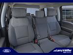 2026 Ford F-350 Crew Cab DRW 4WD Pickup for sale #LFO260200 - photo 10