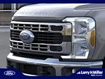 2026 Ford F-350 Crew Cab DRW 4WD Pickup for sale #LFO260200 - photo 17