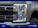 2026 Ford F-350 Crew Cab DRW 4WD Pickup for sale #LFO260200 - photo 18