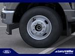 2026 Ford F-350 Crew Cab DRW 4WD Pickup for sale #LFO260200 - photo 19