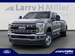 2026 Ford F-350 Crew Cab DRW 4WD Pickup for sale #LFO260200 - photo 3