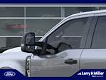2026 Ford F-350 Crew Cab DRW 4WD Pickup for sale #LFO260200 - photo 20