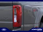 2026 Ford F-350 Crew Cab DRW 4WD Pickup for sale #LFO260200 - photo 21