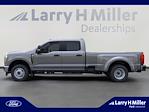 2026 Ford F-350 Crew Cab DRW 4WD Pickup for sale #LFO260200 - photo 4